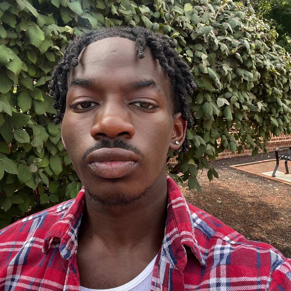 Meet your Posher, Samgwaa